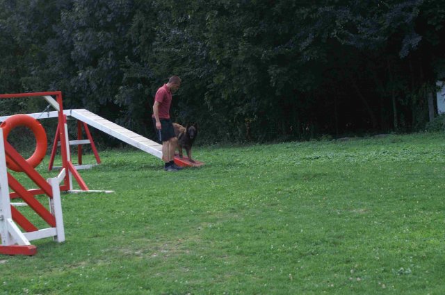 agility 2011-09